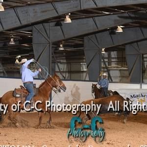 Meet your Posher, Darin